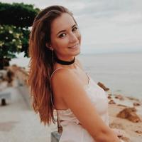 Отзыв от Снежана - виза ДТВ